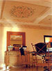 Razz al-Tekreeti Interior Design