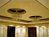 Razz al-Tekreeti Interior Design