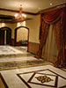 Razz al-Tekreeti Interior Design